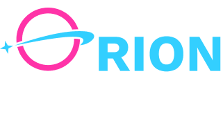 Orion spins casino